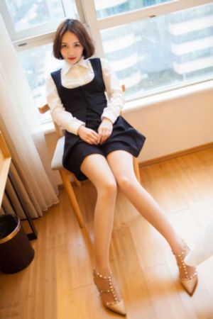 再深点灬舒服灬太大了添少妇视频