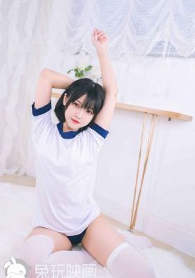 美味的三姐妹在线观看