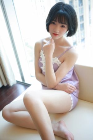 择君记