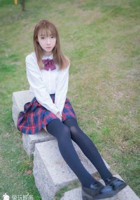 《扫黑风暴》电视剧