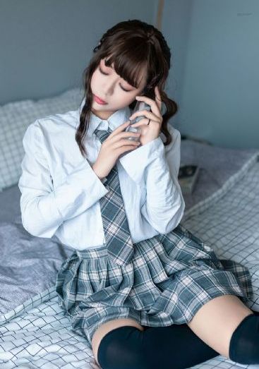 男女视频在线观看免费