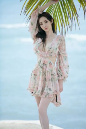 我是刑警在线观看