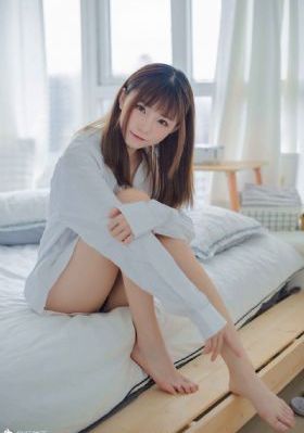 沉浮电视剧