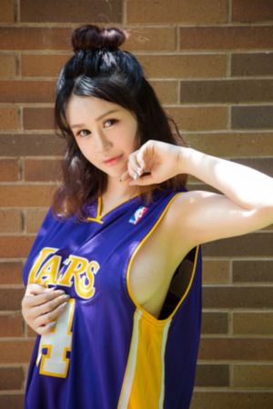 乱女1一7第一章