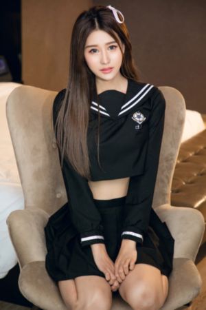 除暴2