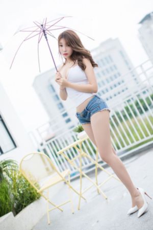 yy4138影院旧里番