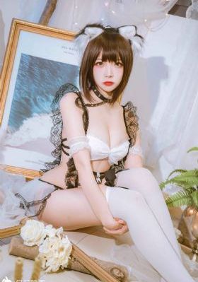 韩剧华丽的外出