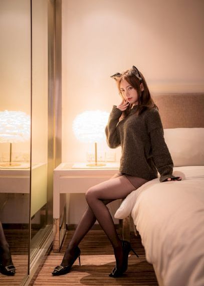 成熟的果实