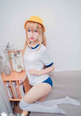 神秘电影网址