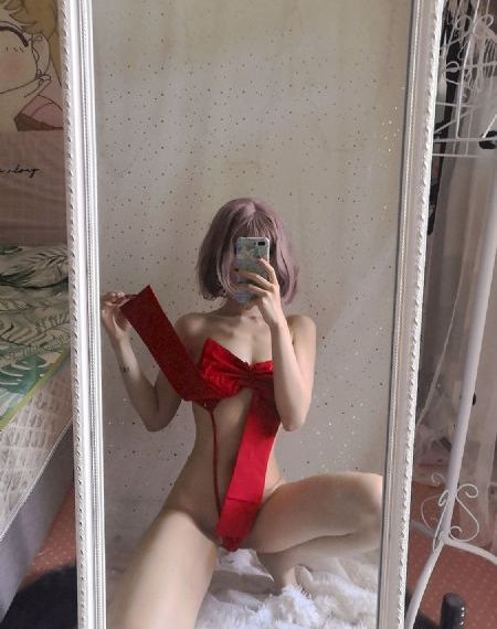 新的哥哥3