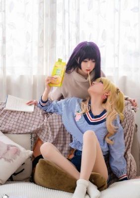 古立特宇宙