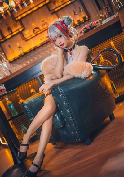 女教师玩具化计划