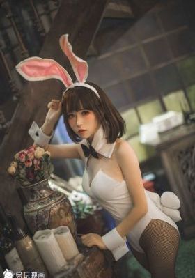 天一影视