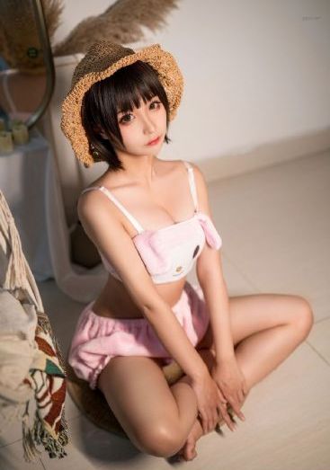 雪中悍刀第二部88免费观看