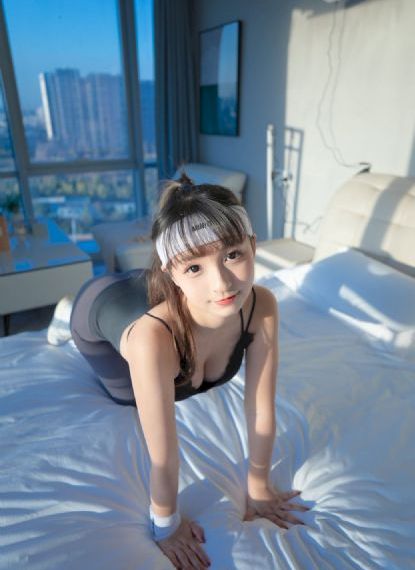 逝者之证