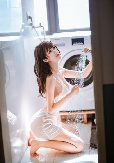电影小蓝第二部