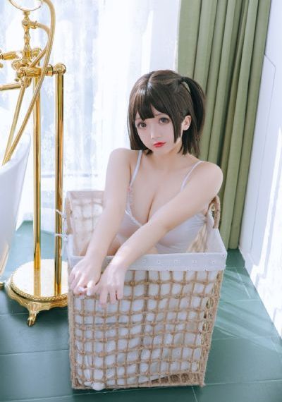 睡美人免费观看完整版西瓜