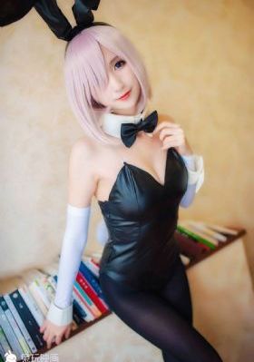 信者无敌电视剧