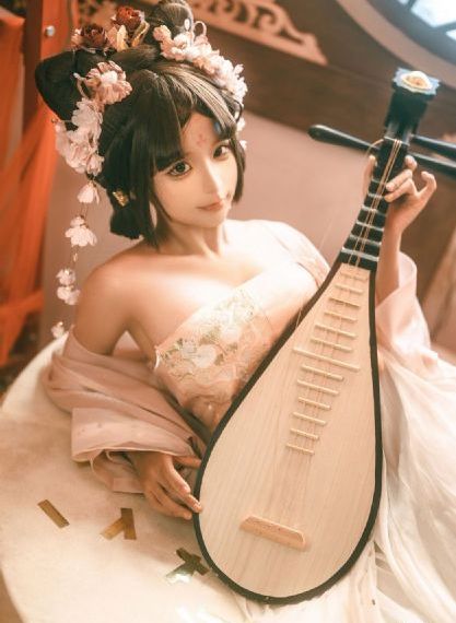 成宫彩叶