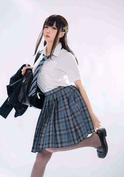 首席执行官