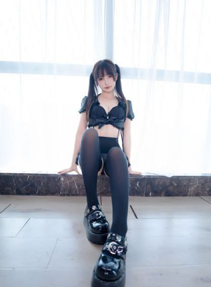 小唐璜情史在线