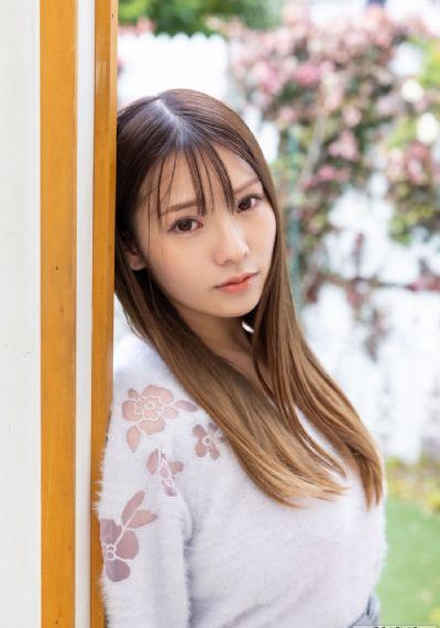 《墨雨云间》电视剧
