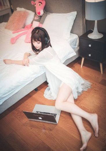 喜剧电影在线观看