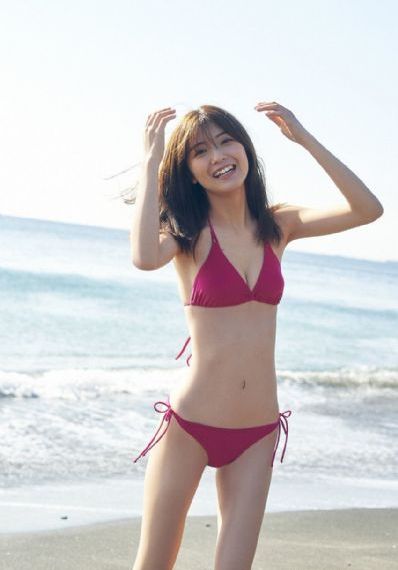 黑帆第一季完整版