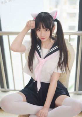 人猿泰山电影在线观看
