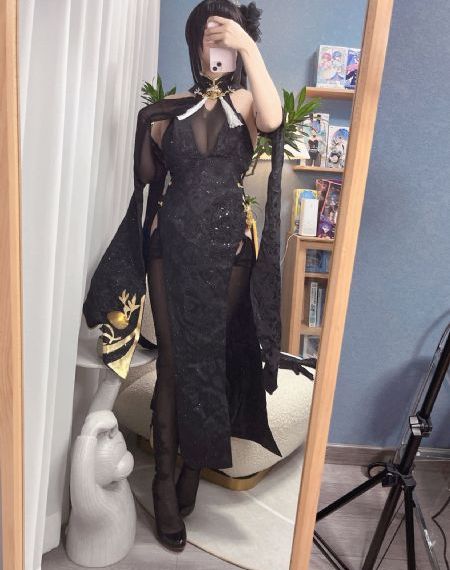 丝袜制服电影