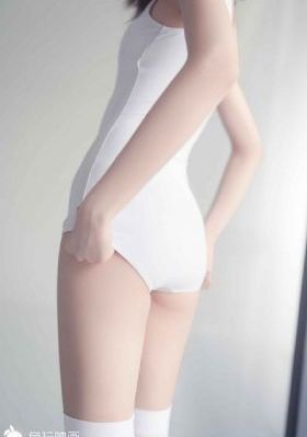 没落的贵族