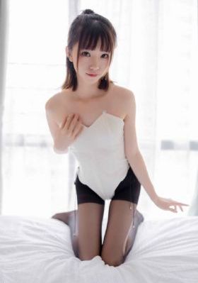 偷偷藏不住 电视剧