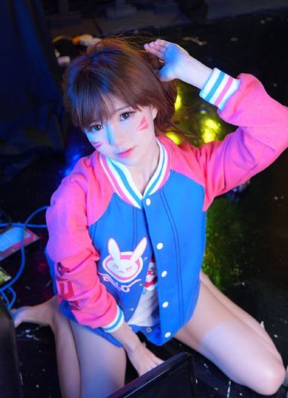 新师进校