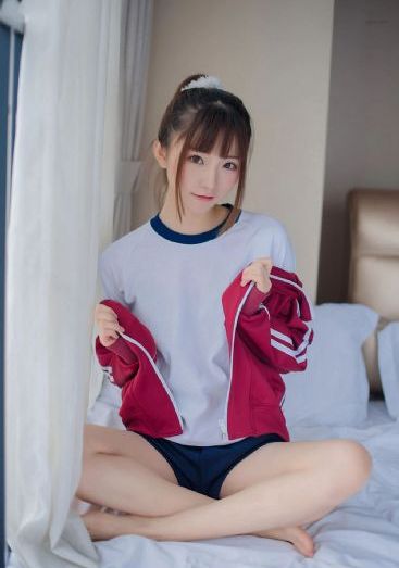 83版水浒传电视连续剧