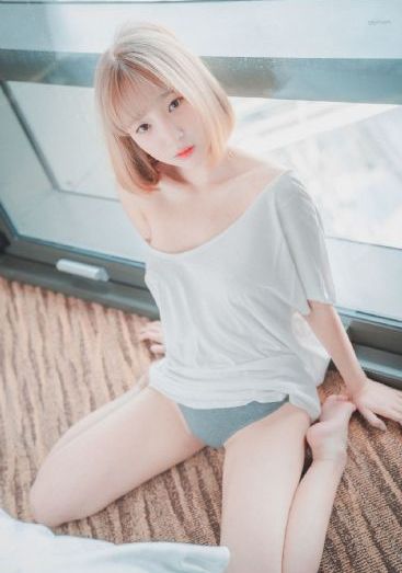 似锦电视剧