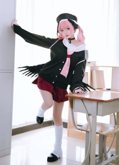japan强要videod警妞