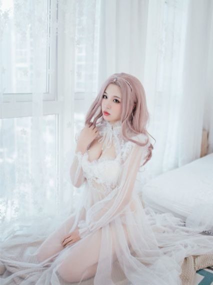 百劫红颜