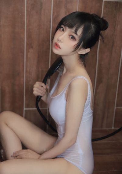 《交换游戏》电影