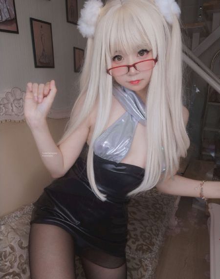 迷宫饭动画免费观看