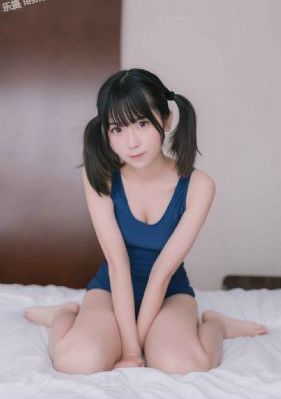 进击的巨人无悔的选择