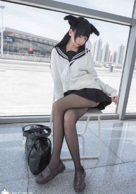 年轻母亲在线免费观看