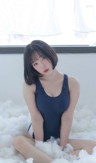 妈妈得朋友