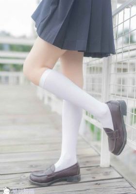 98古惑仔之龙争虎斗 电影