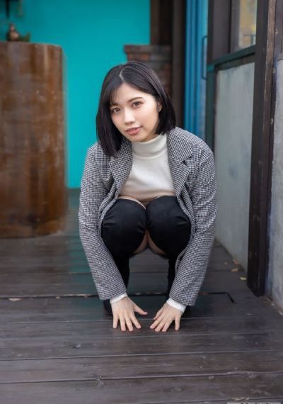 换体之和少妇互换身体上