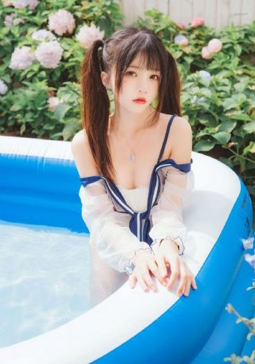 圣爱天堂