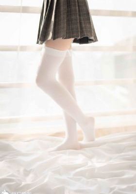 后宫露营视频