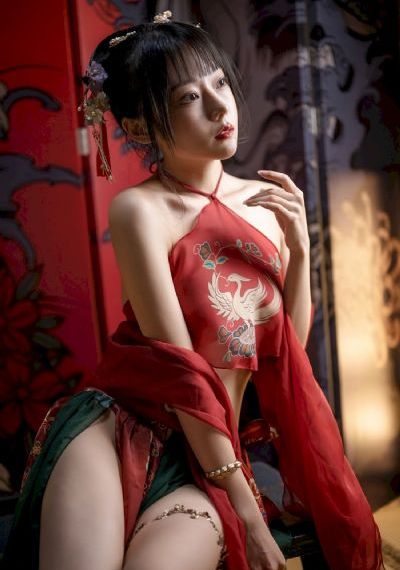 欧美三级电影网站