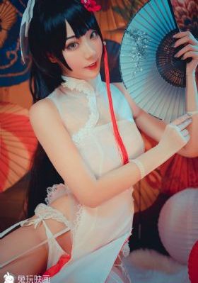 永久视频