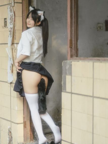 消防员是我的青梅竹马