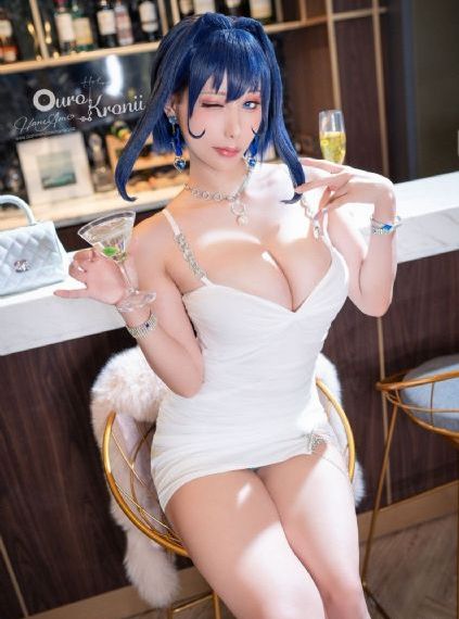 深夜爽视频